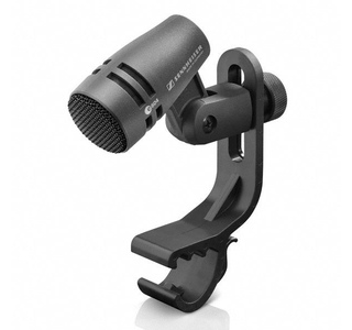 Sennheiser E 604 изображение/фото/картинка